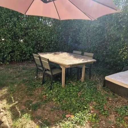 Maison Entierement Renovee Villa *