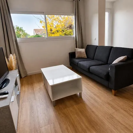 Villa Maison Entierement Renovee Saint-Gervasy